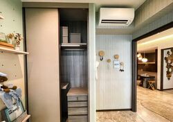 One Pearl Bank (D3), Apartment #479326431
